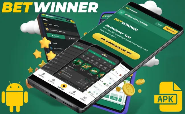 Download APK